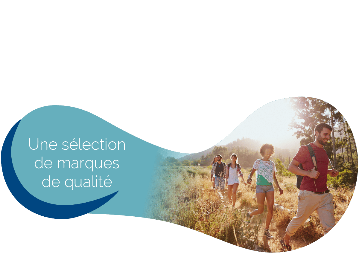 magasin chaussure cora